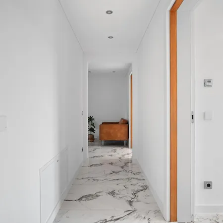 Maison 9 - Exklusive * Wolfhagen